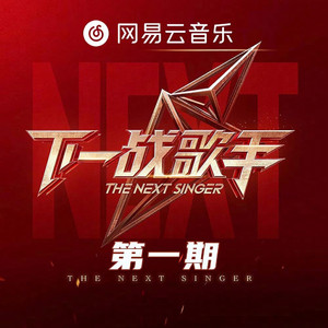 韩国黄色一级片
