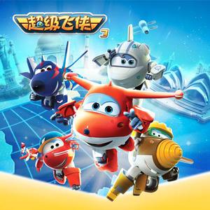 色情巜寡妇的肉体)
