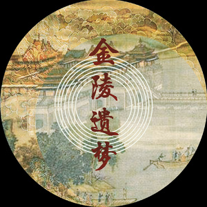 韩国黄色一级片
