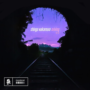 韩国黄色一级片
