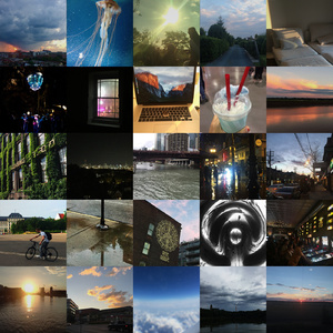 韩国黄色一级片
