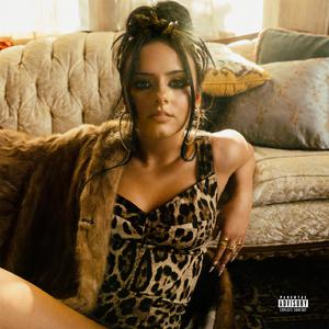 蒂蒂有话说普通话版免费听
