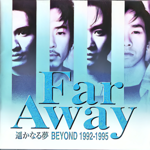 色情巜寡妇的肉体)
