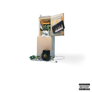 色情巜寡妇的肉体)
