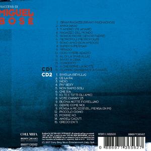 韩国黄色一级片
