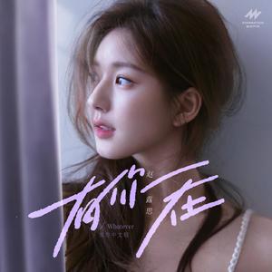 韩国黄色一级片
