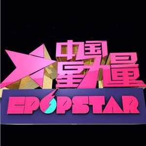 色情巜寡妇的肉体)
