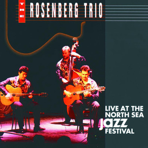 蒂蒂有话说普通话版免费听
