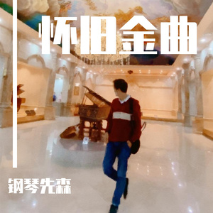 韩国黄色一级片
